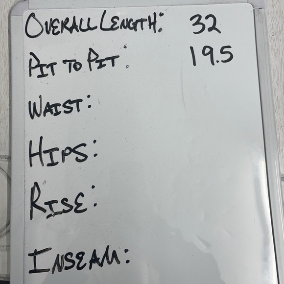 NWT Tommy Bahama Button Down Shirt Cream XXL Sunny Palms Camp Sand Dollar Silk - Picture 6 of 7